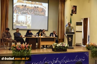 دکتر صالحی عمران در جلسه شورای دانشگاه فنی و حرفه ای:

آموزش های فنی و حرفه ای بهترین نوع سرمایه گذاری برای دستیابی به توسعه پایدار 2