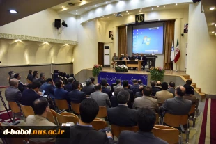 دکتر صالحی عمران در جلسه شورای دانشگاه فنی و حرفه ای:

آموزش های فنی و حرفه ای بهترین نوع سرمایه گذاری برای دستیابی به توسعه پایدار 2