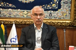 رییس سازمان امور دانشجویان:

دانشگاه فنی و حرفه ای مشکلات و نیاز‌های جامعه را با تربیت دانشجویان فنی و ماهر مرتفع می‌کند 2