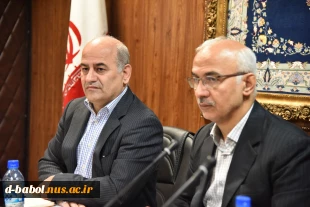 رییس سازمان امور دانشجویان:

دانشگاه فنی و حرفه ای مشکلات و نیاز‌های جامعه را با تربیت دانشجویان فنی و ماهر مرتفع می‌کند 3