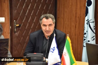 دکتر مهدی:

قیمت غذای دانشجویی دانشگاه فنی و حرفه ای تعیین شد