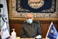 مهندس آقا میرسلیم:

اگر توجه ویژه ای به مأموریت های دانشگاه فنی و حرفه ای می شد امروز شاهد معضل اشتغال دانش آموختگان نبودیم