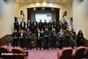 رییس دانشگاه فنی و حرفه‌ای مطرح کرد

هدف عمده ما تربیت تکنسین دربستر اقتصاد پلتفرمی است / عزم دولت جدید برای ارتقای آموزش های مهارتی با افزایش 52 درصدی بودجه دانشگاه در سال آینده 2