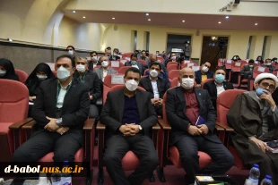 رییس دانشگاه فنی و حرفه‌ای مطرح کرد

هدف عمده ما تربیت تکنسین دربستر اقتصاد پلتفرمی است / عزم دولت جدید برای ارتقای آموزش های مهارتی با افزایش 52 درصدی بودجه دانشگاه در سال آینده 5