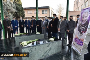 دکتر خسرویان در بازدید میدانی از دانشکده فنی و حرفه ای انقلاب اسلامی تهران مطرح کرد:

دانشگاه فنی و حرفه ای می تواند بصورت زود بازده خلق ثروت کند 4