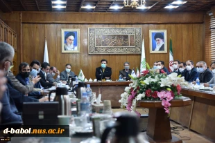 دکتر خسرویان در بازدید میدانی از دانشکده فنی و حرفه ای انقلاب اسلامی تهران مطرح کرد:

دانشگاه فنی و حرفه ای می تواند بصورت زود بازده خلق ثروت کند 7