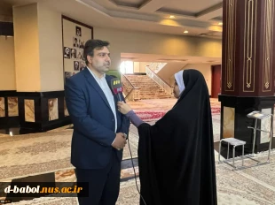 آیین‌ تجدید میثاق‌ دانشگاهیان‌ دانشگاه‌ فنی‌وحرفه‌ای‌ با‌ آرمان‌های‌ امام‌خمینی(ره) و تجدید بیعت‌ با مقام‌معظم‌رهبری(مدظله‌العالی) برگزار شد 3