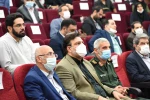 دکتر خسرویان در مراسم هفته ملی مهارت:

دانشگاه فنی و حرفه‌ای بزرگترین سازه مهارتی کشور است 2