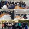 بازدید دانش آموزان هنرستان فضیلت بابل از دانشگاه ملی مهارت واحد دختران بابل  2