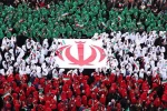قابل توجه دانشگاهیان عزیز دانشگاه ملی مهارت واحد دختران بابل (اساتید، کارمندان و دانشجویان)  2
