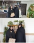 تقدیر از همکار و مدرس بازنشسته آموزشکده ملی مهارت دختران بابل به مناسبت هفته آموزش