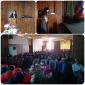 برگزاری کارگاه آموزشی 