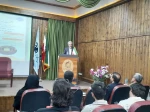 مجمع عمومی و نشست دبیران کانون‌ها، انجمن‌های علمی و مسئولان بسیج دانشجویی دانشگاه ملی مهارت واحد استان مازندران با حضور دکتر میر معینی مدیرکل فرهنگی دانشجویی دانشگاه ملی مهارت  4
