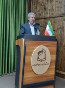 مجمع عمومی و نشست دبیران کانون‌ها، انجمن‌های علمی و مسئولان بسیج دانشجویی دانشگاه ملی مهارت واحد استان مازندران با حضور دکتر میر معینی مدیرکل فرهنگی دانشجویی دانشگاه ملی مهارت  8