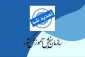 قابل توجه دانشجویان متقاضی ثبت نام 
کارشناسی ناپیوسته 
( کاردانی به کارشناسی )
