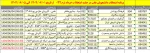 قابل توجه دانشجویان محترم 8