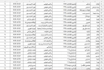 امتحان معرفی به استاد 4