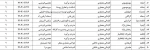 امتحان معرفی به استاد 7