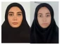 افتخارآفرینی و درخشش دانشجویان آموزشکده ملی مهارت دختران بابل در اختتامیه 
