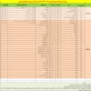 برنامه دروس نیمسال اول سال تحصیلی  1405-1404 14