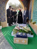 بازدید معاونت آموزشی دانشگاه ملی مهارت کشور از آموزشکده ملی مهارت دختران بابل  9