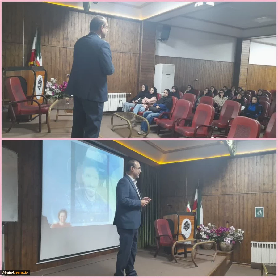 هفته پژوهش و فناوری گرامی باد.                                                                                                                                                                                                                                 