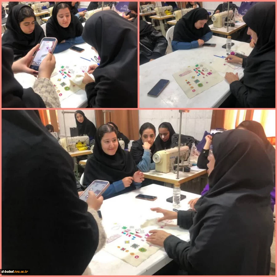 هفته پژوهش و فناوری گرامی باد.                                                                                                                                                                                                                                 