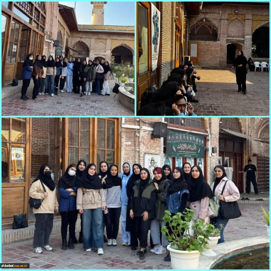 هفته پژوهش و فناوری گرامی باد.                                                                                                                                                                                                                                 