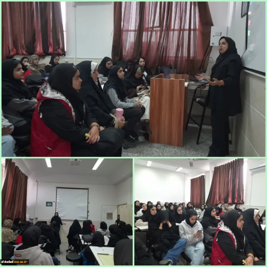 هفته پژوهش و فناوری گرامی باد.                                                                                                                                                                                                                                 