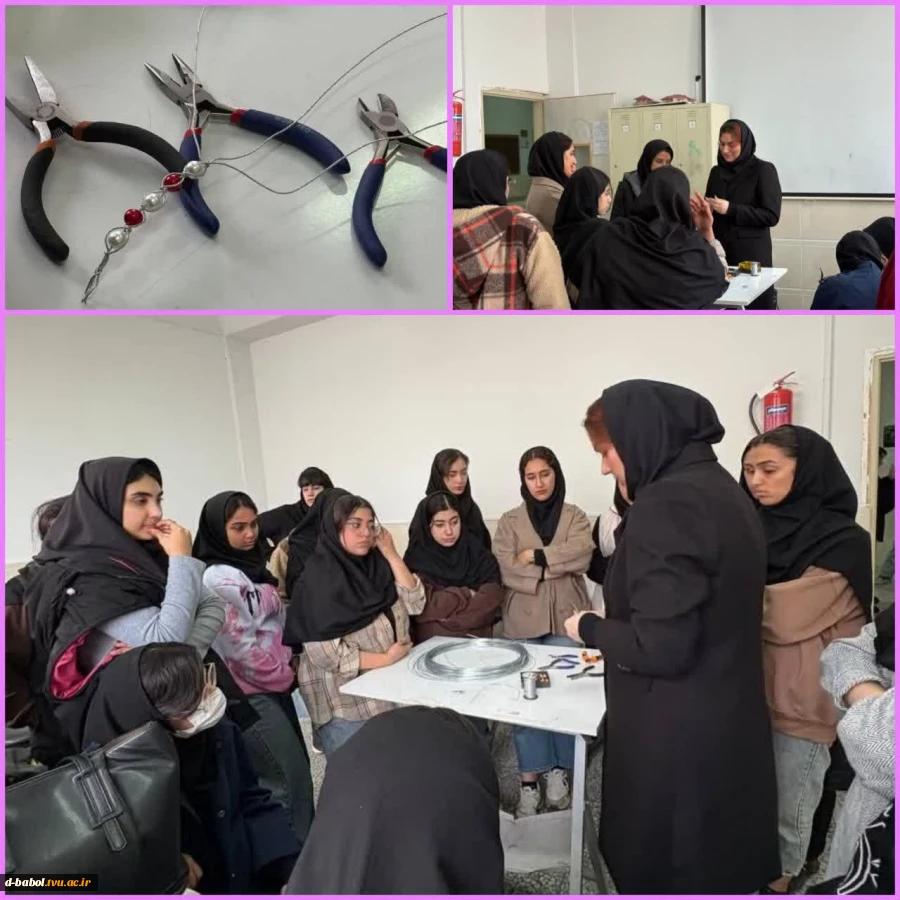 هفته پژوهش و فناوری گرامی باد.                                                                                                                                                                                                                                 