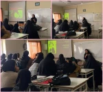 هفته پژوهش و فناوری گرامی باد.                                                                                                                                                                                                                                 