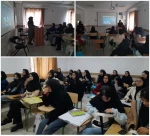 هفته پژوهش و فناوری گرامی باد.                                                                                                                                                                                                                                 