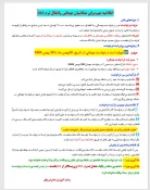 دانشجویان متقاضی مهمان یا انتقال به سایر مراکز دانشگاه ملی مهارت در نیم‌سال دوم  سال تحصیلی 1۴۰۴/۱۴۰۵  (بهمن_ ۰۴۲)
 2