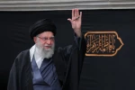 انا لله و انا الیه راجعون 2