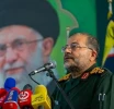 بسم‌الله الرحمن الرحیم
/
من المؤمنین رجال صدقوا ما عاهدوا الله علیه فمنهم من قضی نحبه و منهم من ینتظر و ما بدلوا تبدیلا 2