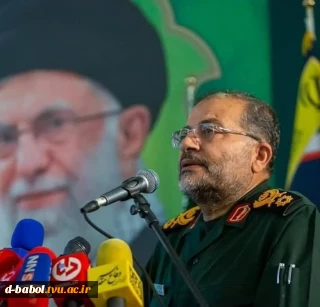 بسم‌الله الرحمن الرحیم
من المؤمنین رجال صدقوا ما عاهدوا الله علیه فمنهم من قضی نحبه و منهم من ینتظر و ما بدلوا تبدیلا