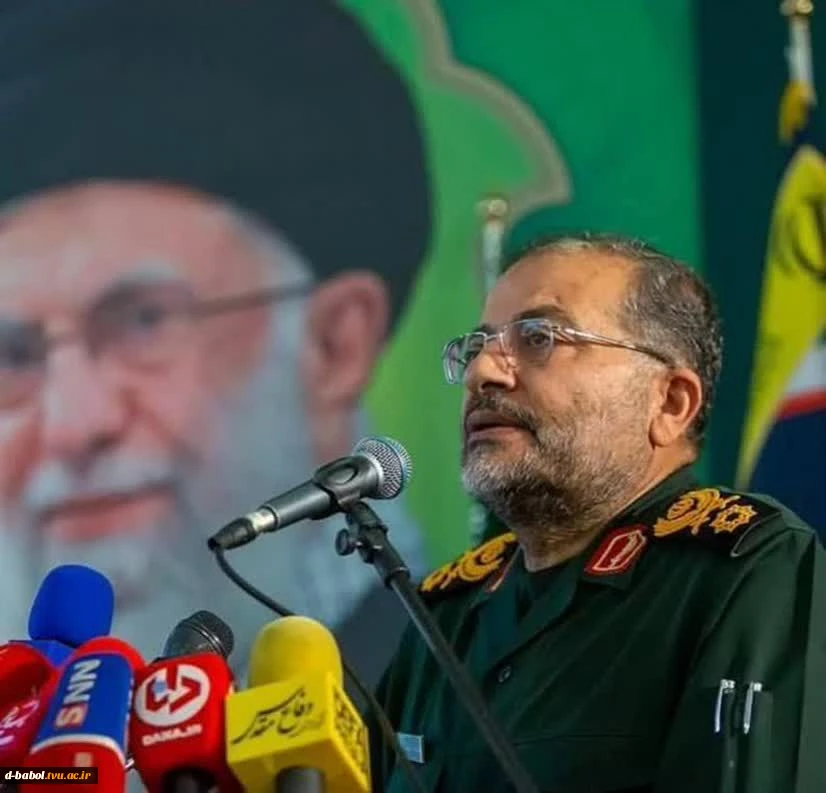 بسم‌الله الرحمن الرحیم
/
من المؤمنین رجال صدقوا ما عاهدوا الله علیه فمنهم من قضی نحبه و منهم من ینتظر و ما بدلوا تبدیلا 2