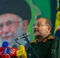 بسم‌الله الرحمن الرحیم
من المؤمنین رجال صدقوا ما عاهدوا الله علیه فمنهم من قضی نحبه و منهم من ینتظر و ما بدلوا تبدیلا