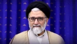 بسم‌الله‌الرحمن‌الرحیم 

وَلَا تَحْسَبَنَّ الَّذِینَ قُتِلُوا فِی سَبِیلِ اللَّهِ أَمْوَاتًا بَلْ أَحْیَاءٌ عِنْدَ رَبِّهِمْ یُرْزَقُونَ 2