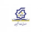 تسهیلات دانشجویی صندوق رفاه  2
