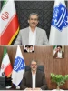 جناب آقای دکتر کلباسی مسجدشاهی، 
سرپرست محترم دانشگاه ملی مهارت 2