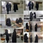 آماده‌سازی فضاهای آموزشی آموزشکده ملی مهارت دختران بابل در آستانه آغاز سال تحصیلی جدید