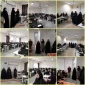بازدید از کلاسهای حضوری با شروع سال تحصیلی جدید در آموزشکده ملی مهارت دختران بابل