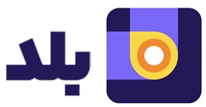 بلد